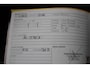 Skoda Fabia Combi 1.0 TSI Clever | Airco | Navigatie | Stoelverw.| PDC achter