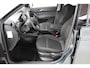 Skoda Fabia Combi 1.0 TSI Clever | Airco | Navigatie | Stoelverw.| PDC achter