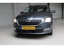 Skoda Fabia Combi 1.0 TSI Clever | Airco | Navigatie | Stoelverw.| PDC achter
