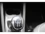 Skoda Fabia Combi 1.0 TSI Clever | Airco | Navigatie | Stoelverw.| PDC achter