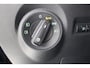 Skoda Fabia Combi 1.0 TSI Clever | Airco | Navigatie | Stoelverw.| PDC achter