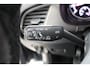 Skoda Fabia Combi 1.0 TSI Clever | Airco | Navigatie | Stoelverw.| PDC achter