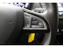 Skoda Fabia Combi 1.0 TSI Clever | Airco | Navigatie | Stoelverw.| PDC achter