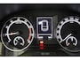 Skoda Fabia Combi 1.0 TSI Clever | Airco | Navigatie | Stoelverw.| PDC achter