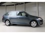 Skoda Fabia Combi 1.0 TSI Clever | Airco | Navigatie | Stoelverw.| PDC achter