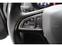 Skoda Fabia Combi 1.0 TSI Clever | Airco | Navigatie | Stoelverw.| PDC achter