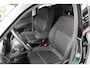 Skoda Fabia Combi 1.0 TSI Clever | Airco | Navigatie | Stoelverw.| PDC achter