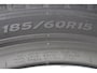 Skoda Fabia Combi 1.0 TSI Clever | Airco | Navigatie | Stoelverw.| PDC achter