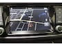 Skoda Fabia Combi 1.0 TSI Clever | Airco | Navigatie | Stoelverw.| PDC achter