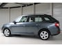 Skoda Fabia Combi 1.0 TSI Clever | Airco | Navigatie | Stoelverw.| PDC achter