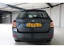 Skoda Fabia Combi 1.0 TSI Clever | Airco | Navigatie | Stoelverw.| PDC achter