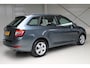 Skoda Fabia Combi 1.0 TSI Clever | Airco | Navigatie | Stoelverw.| PDC achter