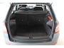 Skoda Fabia Combi 1.0 TSI Clever | Airco | Navigatie | Stoelverw.| PDC achter