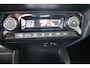 Skoda Fabia Combi 1.0 TSI Clever | Airco | Navigatie | Stoelverw.| PDC achter