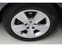 Skoda Fabia Combi 1.0 TSI Clever | Airco | Navigatie | Stoelverw.| PDC achter