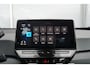 Volkswagen ID.3 204pk First 58 kWh | SoH 93% | Steunhaak | Navigatie | Apple Carplay & Android Auto