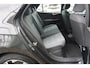 Volkswagen ID.3 204pk First 58 kWh | SoH 93% | Steunhaak | Navigatie | Apple Carplay & Android Auto