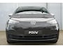 Volkswagen ID.3 204pk First 58 kWh | SoH 93% | Steunhaak | Navigatie | Apple Carplay & Android Auto