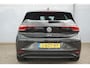 Volkswagen ID.3 204pk First 58 kWh | SoH 93% | Steunhaak | Navigatie | Apple Carplay & Android Auto