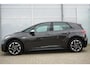 Volkswagen ID.3 204pk First 58 kWh | SoH 93% | Steunhaak | Navigatie | Apple Carplay & Android Auto
