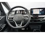 Volkswagen ID.3 204pk First 58 kWh | SoH 93% | Steunhaak | Navigatie | Apple Carplay & Android Auto