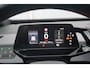 Volkswagen ID.3 204pk First 58 kWh | SoH 93% | Steunhaak | Navigatie | Apple Carplay & Android Auto