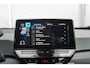 Volkswagen ID.3 204pk First 58 kWh | SoH 93% | Steunhaak | Navigatie | Apple Carplay & Android Auto