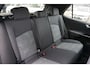 Volkswagen ID.3 204pk First 58 kWh | SoH 93% | Steunhaak | Navigatie | Apple Carplay & Android Auto