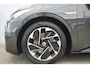 Volkswagen ID.3 204pk First 58 kWh | SoH 93% | Steunhaak | Navigatie | Apple Carplay & Android Auto