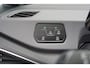 Volkswagen ID.3 204pk First 58 kWh | SoH 93% | Steunhaak | Navigatie | Apple Carplay & Android Auto