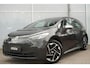 Volkswagen ID.3 204pk First 58 kWh | SoH 93% | Steunhaak | Navigatie | Apple Carplay & Android Auto