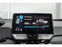 Volkswagen ID.3 204pk First 58 kWh | SoH 93% | Steunhaak | Navigatie | Apple Carplay & Android Auto