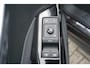 Volkswagen ID.3 204pk First 58 kWh | SoH 93% | Steunhaak | Navigatie | Apple Carplay & Android Auto