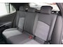 Volkswagen ID.3 204pk First 58 kWh | SoH 93% | Steunhaak | Navigatie | Apple Carplay & Android Auto