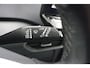 Volkswagen ID.3 204pk First 58 kWh | SoH 93% | Steunhaak | Navigatie | Apple Carplay & Android Auto