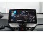Volkswagen ID.3 204pk First 58 kWh | SoH 93% | Steunhaak | Navigatie | Apple Carplay & Android Auto