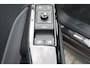 Volkswagen ID.3 204pk First 58 kWh | SoH 93% | Steunhaak | Navigatie | Apple Carplay & Android Auto