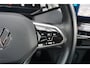 Volkswagen ID.3 204pk First 58 kWh | SoH 93% | Steunhaak | Navigatie | Apple Carplay & Android Auto