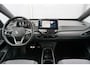 Volkswagen ID.3 204pk First 58 kWh | SoH 93% | Steunhaak | Navigatie | Apple Carplay & Android Auto