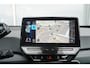 Volkswagen ID.3 204pk First 58 kWh | SoH 93% | Steunhaak | Navigatie | Apple Carplay & Android Auto