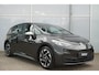 Volkswagen ID.3 204pk First 58 kWh | SoH 93% | Steunhaak | Navigatie | Apple Carplay & Android Auto
