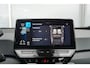 Volkswagen ID.3 204pk First 58 kWh | SoH 93% | Steunhaak | Navigatie | Apple Carplay & Android Auto