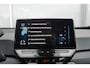 Volkswagen ID.3 204pk First 58 kWh | SoH 93% | Steunhaak | Navigatie | Apple Carplay & Android Auto
