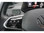 Volkswagen ID.3 204pk First 58 kWh | SoH 93% | Steunhaak | Navigatie | Apple Carplay & Android Auto