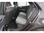Volkswagen ID.3 204pk First 58 kWh | SoH 93% | Steunhaak | Navigatie | Apple Carplay & Android Auto