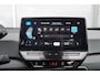 Volkswagen ID.3 204pk First 58 kWh | SoH 93% | Steunhaak | Navigatie | Apple Carplay & Android Auto