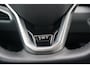 Volkswagen ID.3 204pk First 58 kWh | SoH 93% | Steunhaak | Navigatie | Apple Carplay & Android Auto