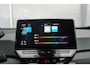Volkswagen ID.3 204pk First 58 kWh | SoH 93% | Steunhaak | Navigatie | Apple Carplay & Android Auto