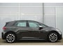 Volkswagen ID.3 204pk First 58 kWh | SoH 93% | Steunhaak | Navigatie | Apple Carplay & Android Auto