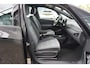 Volkswagen ID.3 204pk First 58 kWh | SoH 93% | Steunhaak | Navigatie | Apple Carplay & Android Auto